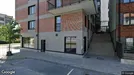 Bostadsrätt till salu, Huddinge, &lt;span class=&quot;blurred street&quot; onclick=&quot;ProcessAdRequest(4791594)&quot;&gt;&lt;span class=&quot;hint&quot;&gt;Se gatunamn&lt;/span&gt;[xxxxxxxxxx]&lt;/span&gt;