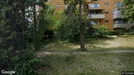 Bostadsrätt till salu, Södertälje, &lt;span class=&quot;blurred street&quot; onclick=&quot;ProcessAdRequest(4791612)&quot;&gt;&lt;span class=&quot;hint&quot;&gt;Se gatunamn&lt;/span&gt;[xxxxxxxxxx]&lt;/span&gt;