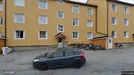 Bostadsrätt till salu, Skellefteå, Skelleftehamn, &lt;span class=&quot;blurred street&quot; onclick=&quot;ProcessAdRequest(4791624)&quot;&gt;&lt;span class=&quot;hint&quot;&gt;Se gatunamn&lt;/span&gt;[xxxxxxxxxx]&lt;/span&gt;