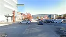 Bostadsrätt till salu, Trollhättan, &lt;span class=&quot;blurred street&quot; onclick=&quot;ProcessAdRequest(4791631)&quot;&gt;&lt;span class=&quot;hint&quot;&gt;Se gatunamn&lt;/span&gt;[xxxxxxxxxx]&lt;/span&gt;