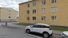 Bostadsrätt till salu, Arvika, &lt;span class=&quot;blurred street&quot; onclick=&quot;ProcessAdRequest(4791634)&quot;&gt;&lt;span class=&quot;hint&quot;&gt;Se gatunamn&lt;/span&gt;[xxxxxxxxxx]&lt;/span&gt;
