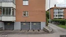 Bostadsrätt till salu, Karlstad, &lt;span class=&quot;blurred street&quot; onclick=&quot;ProcessAdRequest(4791636)&quot;&gt;&lt;span class=&quot;hint&quot;&gt;Se gatunamn&lt;/span&gt;[xxxxxxxxxx]&lt;/span&gt;