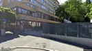 Bostadsrätt till salu, Vasastan, &lt;span class=&quot;blurred street&quot; onclick=&quot;ProcessAdRequest(4791641)&quot;&gt;&lt;span class=&quot;hint&quot;&gt;Se gatunamn&lt;/span&gt;[xxxxxxxxxx]&lt;/span&gt;