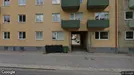 Bostadsrätt till salu, Trollhättan, &lt;span class=&quot;blurred street&quot; onclick=&quot;ProcessAdRequest(4791645)&quot;&gt;&lt;span class=&quot;hint&quot;&gt;Se gatunamn&lt;/span&gt;[xxxxxxxxxx]&lt;/span&gt;