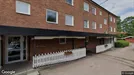Bostadsrätt till salu, Borlänge, &lt;span class=&quot;blurred street&quot; onclick=&quot;ProcessAdRequest(4791652)&quot;&gt;&lt;span class=&quot;hint&quot;&gt;Se gatunamn&lt;/span&gt;[xxxxxxxxxx]&lt;/span&gt;