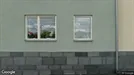 Bostadsrätt till salu, Örebro, &lt;span class=&quot;blurred street&quot; onclick=&quot;ProcessAdRequest(4791657)&quot;&gt;&lt;span class=&quot;hint&quot;&gt;Se gatunamn&lt;/span&gt;[xxxxxxxxxx]&lt;/span&gt;