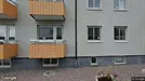 Bostadsrätt till salu, Lysekil, &lt;span class=&quot;blurred street&quot; onclick=&quot;ProcessAdRequest(4791661)&quot;&gt;&lt;span class=&quot;hint&quot;&gt;Se gatunamn&lt;/span&gt;[xxxxxxxxxx]&lt;/span&gt;