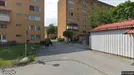 Bostadsrätt till salu, Södertälje, &lt;span class=&quot;blurred street&quot; onclick=&quot;ProcessAdRequest(4791712)&quot;&gt;&lt;span class=&quot;hint&quot;&gt;Se gatunamn&lt;/span&gt;[xxxxxxxxxx]&lt;/span&gt;