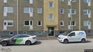 Bostadsrätt till salu, Norrköping, &lt;span class=&quot;blurred street&quot; onclick=&quot;ProcessAdRequest(4791743)&quot;&gt;&lt;span class=&quot;hint&quot;&gt;Se gatunamn&lt;/span&gt;[xxxxxxxxxx]&lt;/span&gt;