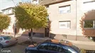 Bostadsrätt till salu, Sjöbo, &lt;span class=&quot;blurred street&quot; onclick=&quot;ProcessAdRequest(4791753)&quot;&gt;&lt;span class=&quot;hint&quot;&gt;Se gatunamn&lt;/span&gt;[xxxxxxxxxx]&lt;/span&gt;