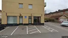 Bostadsrätt till salu, Halmstad, &lt;span class=&quot;blurred street&quot; onclick=&quot;ProcessAdRequest(4791784)&quot;&gt;&lt;span class=&quot;hint&quot;&gt;Se gatunamn&lt;/span&gt;[xxxxxxxxxx]&lt;/span&gt;