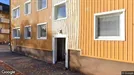 Bostadsrätt till salu, Gävle, &lt;span class=&quot;blurred street&quot; onclick=&quot;ProcessAdRequest(4791829)&quot;&gt;&lt;span class=&quot;hint&quot;&gt;Se gatunamn&lt;/span&gt;[xxxxxxxxxx]&lt;/span&gt;
