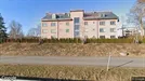 Bostadsrätt till salu, Linköping, &lt;span class=&quot;blurred street&quot; onclick=&quot;ProcessAdRequest(4791886)&quot;&gt;&lt;span class=&quot;hint&quot;&gt;Se gatunamn&lt;/span&gt;[xxxxxxxxxx]&lt;/span&gt;