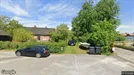 Bostadsrätt till salu, Falkenberg, &lt;span class=&quot;blurred street&quot; onclick=&quot;ProcessAdRequest(4791899)&quot;&gt;&lt;span class=&quot;hint&quot;&gt;Se gatunamn&lt;/span&gt;[xxxxxxxxxx]&lt;/span&gt;