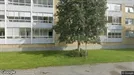 Lägenhet till salu, Sundsvall, &lt;span class=&quot;blurred street&quot; onclick=&quot;ProcessAdRequest(4791908)&quot;&gt;&lt;span class=&quot;hint&quot;&gt;Se gatunamn&lt;/span&gt;[xxxxxxxxxx]&lt;/span&gt;