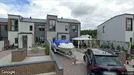 Lägenhet till salu, Uppsala, &lt;span class=&quot;blurred street&quot; onclick=&quot;ProcessAdRequest(4791932)&quot;&gt;&lt;span class=&quot;hint&quot;&gt;Se gatunamn&lt;/span&gt;[xxxxxxxxxx]&lt;/span&gt;