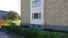 Bostadsrätt till salu, Ljungby, Harabergsgatan