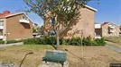 Bostadsrätt till salu, Varberg, &lt;span class=&quot;blurred street&quot; onclick=&quot;ProcessAdRequest(4792347)&quot;&gt;&lt;span class=&quot;hint&quot;&gt;Se gatunamn&lt;/span&gt;[xxxxxxxxxx]&lt;/span&gt;