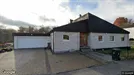 Lägenhet att hyra, Söderort, &lt;span class=&quot;blurred street&quot; onclick=&quot;ProcessAdRequest(4792419)&quot;&gt;&lt;span class=&quot;hint&quot;&gt;Se gatunamn&lt;/span&gt;[xxxxxxxxxx]&lt;/span&gt;