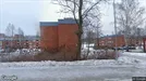 Lägenhet att hyra, Sundsvall, &lt;span class=&quot;blurred street&quot; onclick=&quot;ProcessAdRequest(4792521)&quot;&gt;&lt;span class=&quot;hint&quot;&gt;Se gatunamn&lt;/span&gt;[xxxxxxxxxx]&lt;/span&gt;