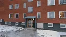 Lägenhet att hyra, Sundsvall, &lt;span class=&quot;blurred street&quot; onclick=&quot;ProcessAdRequest(4792525)&quot;&gt;&lt;span class=&quot;hint&quot;&gt;Se gatunamn&lt;/span&gt;[xxxxxxxxxx]&lt;/span&gt;