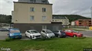 Lägenhet att hyra, Sundsvall, Kvissleby, &lt;span class=&quot;blurred street&quot; onclick=&quot;ProcessAdRequest(4792698)&quot;&gt;&lt;span class=&quot;hint&quot;&gt;Se gatunamn&lt;/span&gt;[xxxxxxxxxx]&lt;/span&gt;