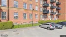 Bostadsrätt till salu, Karlstad, &lt;span class=&quot;blurred street&quot; onclick=&quot;ProcessAdRequest(4792794)&quot;&gt;&lt;span class=&quot;hint&quot;&gt;Se gatunamn&lt;/span&gt;[xxxxxxxxxx]&lt;/span&gt;