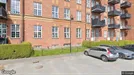 Bostadsrätt till salu, Karlstad, Kasernhöjden<span class="blurred street-number" onclick="ProcessAdRequest(4792794)"><span class="hint">Se väg-nr</span>[xxxxxxxx]</span>