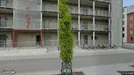 Lägenhet till salu, Västerås, &lt;span class=&quot;blurred street&quot; onclick=&quot;ProcessAdRequest(4792843)&quot;&gt;&lt;span class=&quot;hint&quot;&gt;Se gatunamn&lt;/span&gt;[xxxxxxxxxx]&lt;/span&gt;