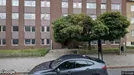 Lägenhet till salu, Solna, &lt;span class=&quot;blurred street&quot; onclick=&quot;ProcessAdRequest(4793105)&quot;&gt;&lt;span class=&quot;hint&quot;&gt;Se gatunamn&lt;/span&gt;[xxxxxxxxxx]&lt;/span&gt;