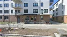 Lägenhet till salu, Limhamn/Bunkeflo, &lt;span class=&quot;blurred street&quot; onclick=&quot;ProcessAdRequest(4793108)&quot;&gt;&lt;span class=&quot;hint&quot;&gt;Se gatunamn&lt;/span&gt;[xxxxxxxxxx]&lt;/span&gt;