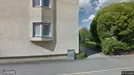 Bostadsrätt till salu, Örebro, &lt;span class=&quot;blurred street&quot; onclick=&quot;ProcessAdRequest(4793113)&quot;&gt;&lt;span class=&quot;hint&quot;&gt;Se gatunamn&lt;/span&gt;[xxxxxxxxxx]&lt;/span&gt;