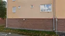 Lägenhet till salu, Järfälla, &lt;span class=&quot;blurred street&quot; onclick=&quot;ProcessAdRequest(4793189)&quot;&gt;&lt;span class=&quot;hint&quot;&gt;Se gatunamn&lt;/span&gt;[xxxxxxxxxx]&lt;/span&gt;