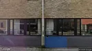 Lägenhet att hyra, Gävle, Hattmakargatan<span class="blurred street-number" onclick="ProcessAdRequest(4793263)"><span class="hint">Se väg-nr</span>[xxxxxxxx]</span>