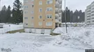 Lägenhet till salu, Skellefteå, &lt;span class=&quot;blurred street&quot; onclick=&quot;ProcessAdRequest(4793468)&quot;&gt;&lt;span class=&quot;hint&quot;&gt;Se gatunamn&lt;/span&gt;[xxxxxxxxxx]&lt;/span&gt;