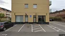 Bostadsrätt till salu, Halmstad, &lt;span class=&quot;blurred street&quot; onclick=&quot;ProcessAdRequest(4793482)&quot;&gt;&lt;span class=&quot;hint&quot;&gt;Se gatunamn&lt;/span&gt;[xxxxxxxxxx]&lt;/span&gt;