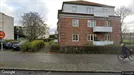Lägenhet att hyra, Landskrona, &lt;span class=&quot;blurred street&quot; onclick=&quot;ProcessAdRequest(4793500)&quot;&gt;&lt;span class=&quot;hint&quot;&gt;Se gatunamn&lt;/span&gt;[xxxxxxxxxx]&lt;/span&gt;