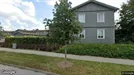 Lägenhet till salu, Malmö Centrum, &lt;span class=&quot;blurred street&quot; onclick=&quot;ProcessAdRequest(4793659)&quot;&gt;&lt;span class=&quot;hint&quot;&gt;Se gatunamn&lt;/span&gt;[xxxxxxxxxx]&lt;/span&gt;