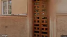 Lägenhet till salu, Kungsholmen, &lt;span class=&quot;blurred street&quot; onclick=&quot;ProcessAdRequest(4793665)&quot;&gt;&lt;span class=&quot;hint&quot;&gt;Se gatunamn&lt;/span&gt;[xxxxxxxxxx]&lt;/span&gt;
