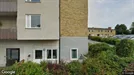 Lägenhet att hyra, Finspång, &lt;span class=&quot;blurred street&quot; onclick=&quot;ProcessAdRequest(4793806)&quot;&gt;&lt;span class=&quot;hint&quot;&gt;Se gatunamn&lt;/span&gt;[xxxxxxxxxx]&lt;/span&gt;