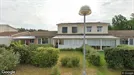 Lägenhet till salu, Kalmar, &lt;span class=&quot;blurred street&quot; onclick=&quot;ProcessAdRequest(4793912)&quot;&gt;&lt;span class=&quot;hint&quot;&gt;Se gatunamn&lt;/span&gt;[xxxxxxxxxx]&lt;/span&gt;