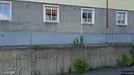 Bostadsrätt till salu, Örgryte-Härlanda, &lt;span class=&quot;blurred street&quot; onclick=&quot;ProcessAdRequest(4793942)&quot;&gt;&lt;span class=&quot;hint&quot;&gt;Se gatunamn&lt;/span&gt;[xxxxxxxxxx]&lt;/span&gt;