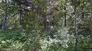 Bostadsrätt till salu, Sollentuna, &lt;span class=&quot;blurred street&quot; onclick=&quot;ProcessAdRequest(4793992)&quot;&gt;&lt;span class=&quot;hint&quot;&gt;Se gatunamn&lt;/span&gt;[xxxxxxxxxx]&lt;/span&gt;