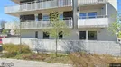 Bostadsrätt till salu, Nacka, Älta, &lt;span class=&quot;blurred street&quot; onclick=&quot;ProcessAdRequest(4794036)&quot;&gt;&lt;span class=&quot;hint&quot;&gt;Se gatunamn&lt;/span&gt;[xxxxxxxxxx]&lt;/span&gt;