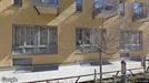 Bostadsrätt till salu, Täby, &lt;span class=&quot;blurred street&quot; onclick=&quot;ProcessAdRequest(4794039)&quot;&gt;&lt;span class=&quot;hint&quot;&gt;Se gatunamn&lt;/span&gt;[xxxxxxxxxx]&lt;/span&gt;