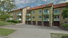 Bostadsrätt till salu, Lidköping, &lt;span class=&quot;blurred street&quot; onclick=&quot;ProcessAdRequest(4794138)&quot;&gt;&lt;span class=&quot;hint&quot;&gt;Se gatunamn&lt;/span&gt;[xxxxxxxxxx]&lt;/span&gt;