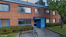 Lägenhet att hyra, Gävle, Regnbågsgatan<span class="blurred street-number" onclick="ProcessAdRequest(4794387)"><span class="hint">Se väg-nr</span>[xxxxxxxx]</span>