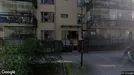 Lägenhet till salu, Örgryte-Härlanda, &lt;span class=&quot;blurred street&quot; onclick=&quot;ProcessAdRequest(4794617)&quot;&gt;&lt;span class=&quot;hint&quot;&gt;Se gatunamn&lt;/span&gt;[xxxxxxxxxx]&lt;/span&gt;