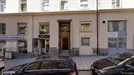 Lägenhet till salu, Kungsholmen, &lt;span class=&quot;blurred street&quot; onclick=&quot;ProcessAdRequest(4794633)&quot;&gt;&lt;span class=&quot;hint&quot;&gt;Se gatunamn&lt;/span&gt;[xxxxxxxxxx]&lt;/span&gt;
