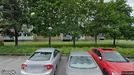 Lägenhet till salu, Malmö Centrum, &lt;span class=&quot;blurred street&quot; onclick=&quot;ProcessAdRequest(4794634)&quot;&gt;&lt;span class=&quot;hint&quot;&gt;Se gatunamn&lt;/span&gt;[xxxxxxxxxx]&lt;/span&gt;